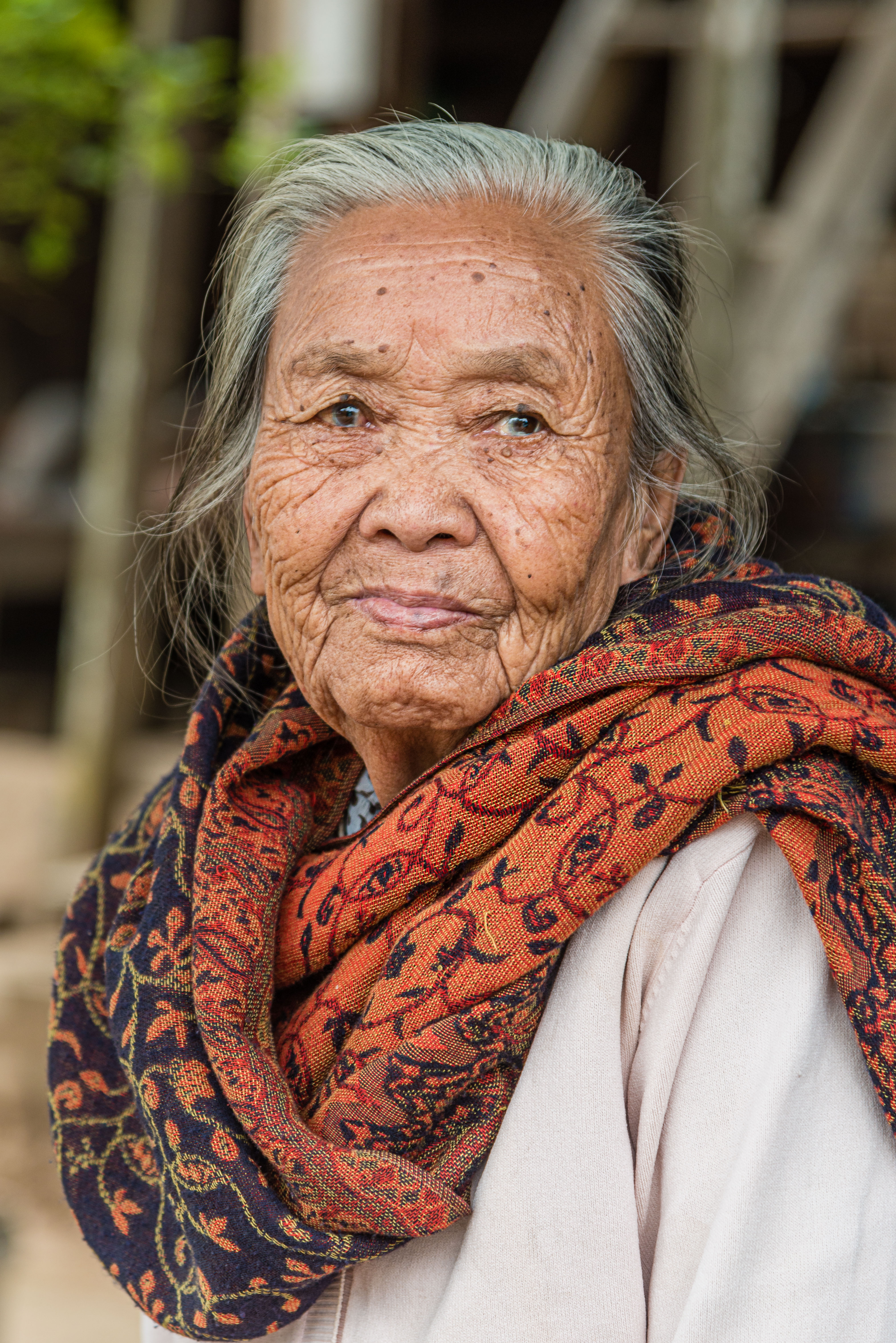 LA160312-Elderly-lady.jpg