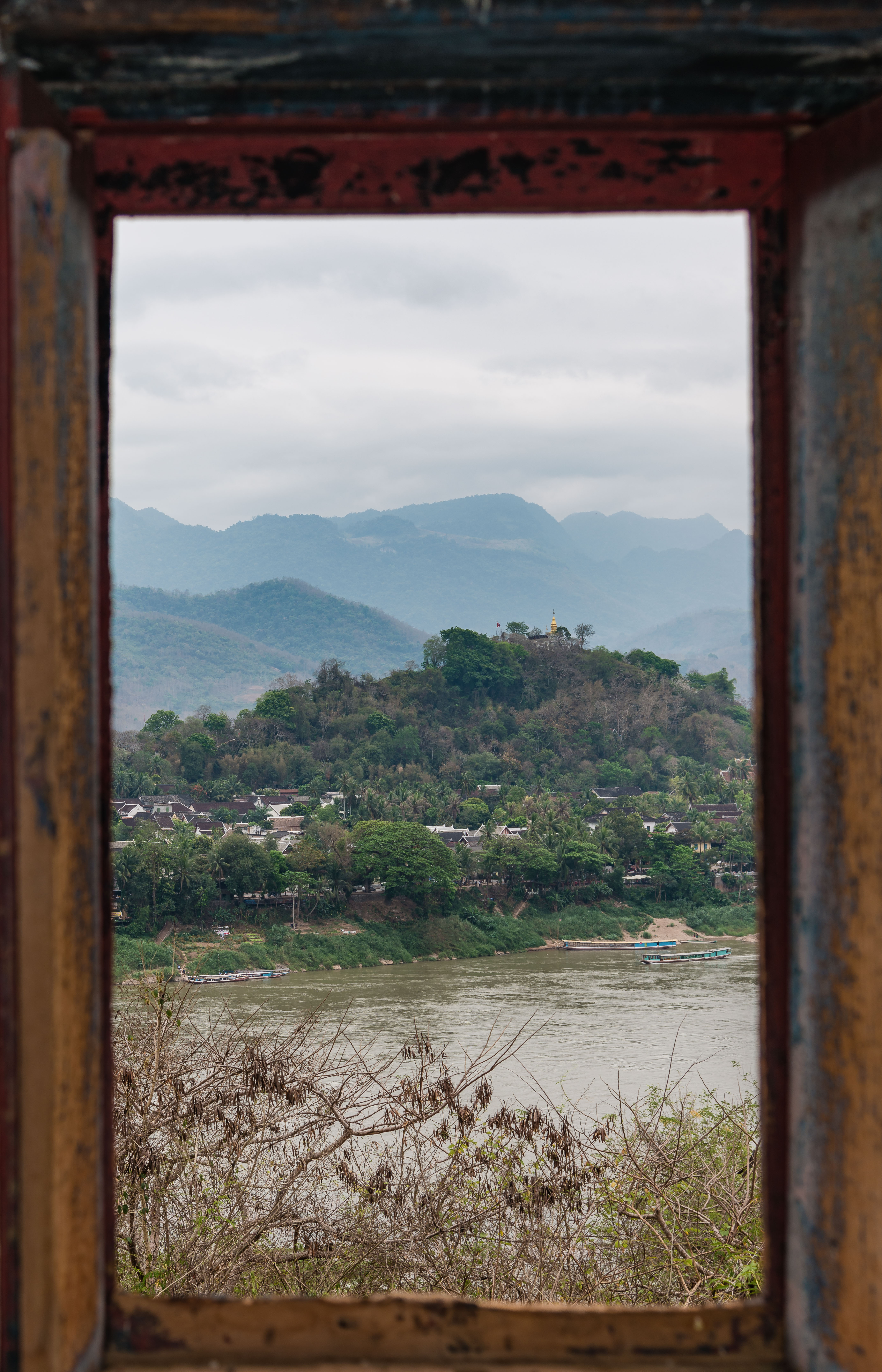 LA160322-View-over-Luang-Prabang.jpg