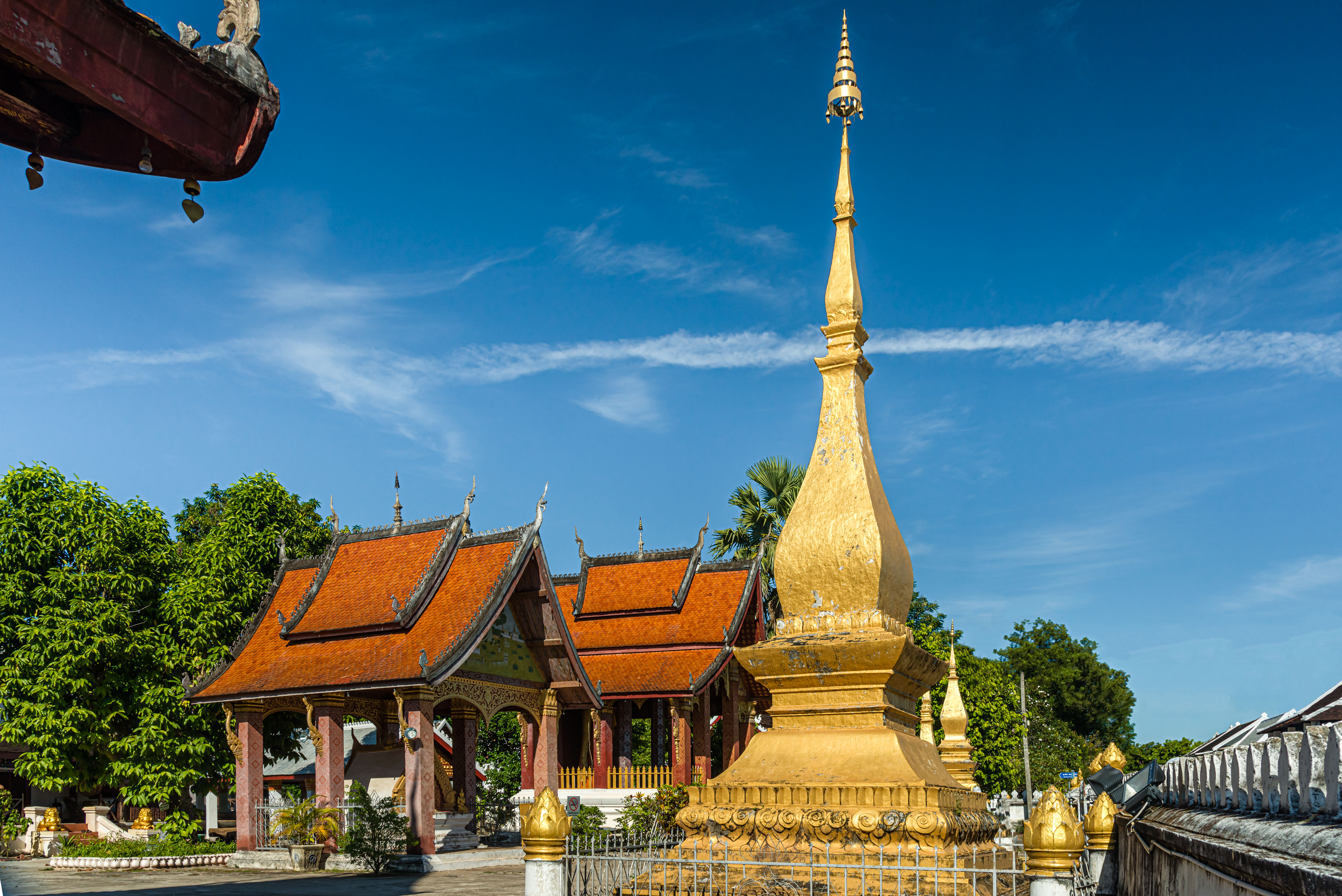 LA163263-Luang-Prabang---Vat-Sensoukaram.jpg