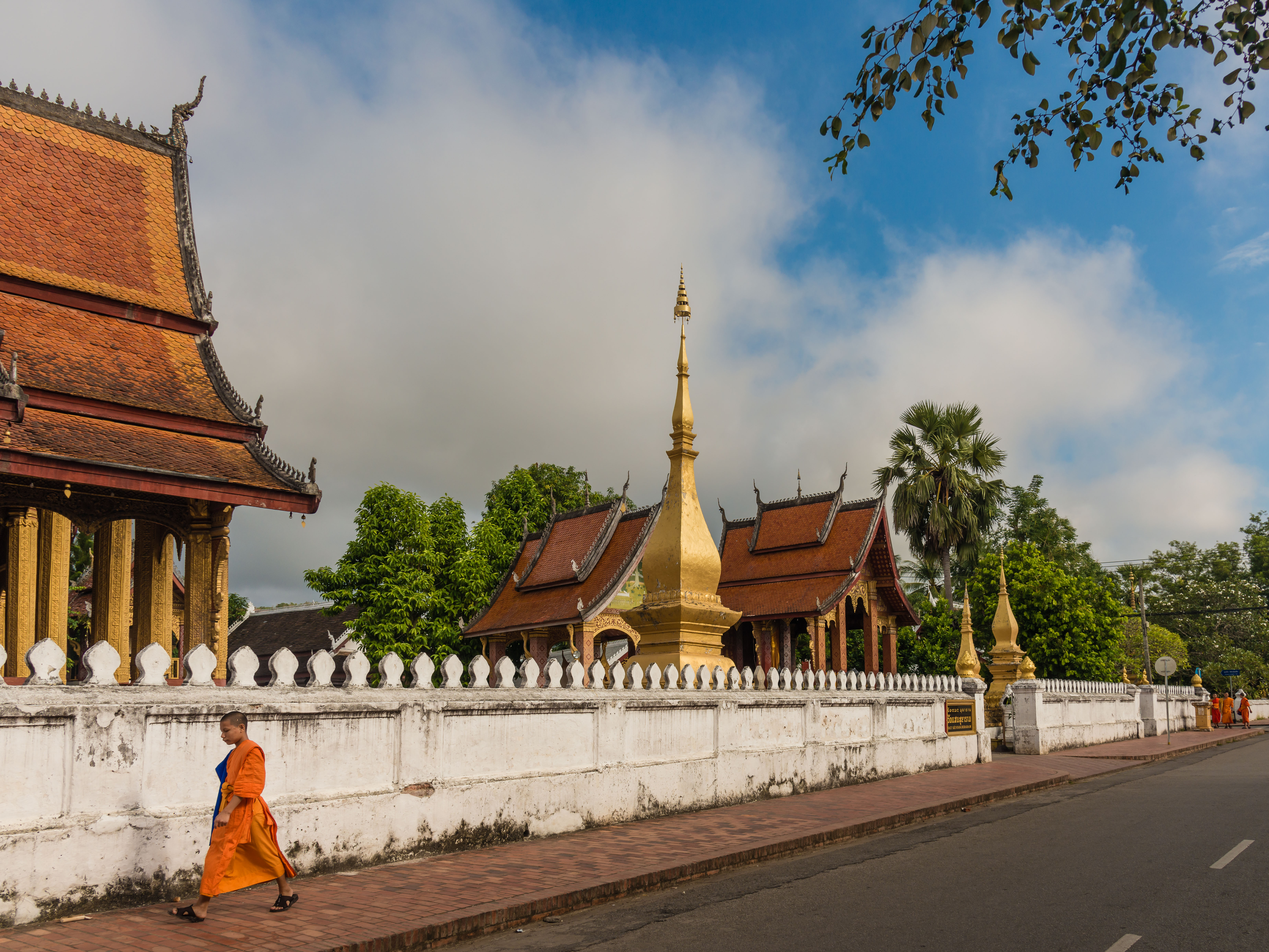 LA163273-Luang-Prabang---Wat-Sensoukaram.jpg