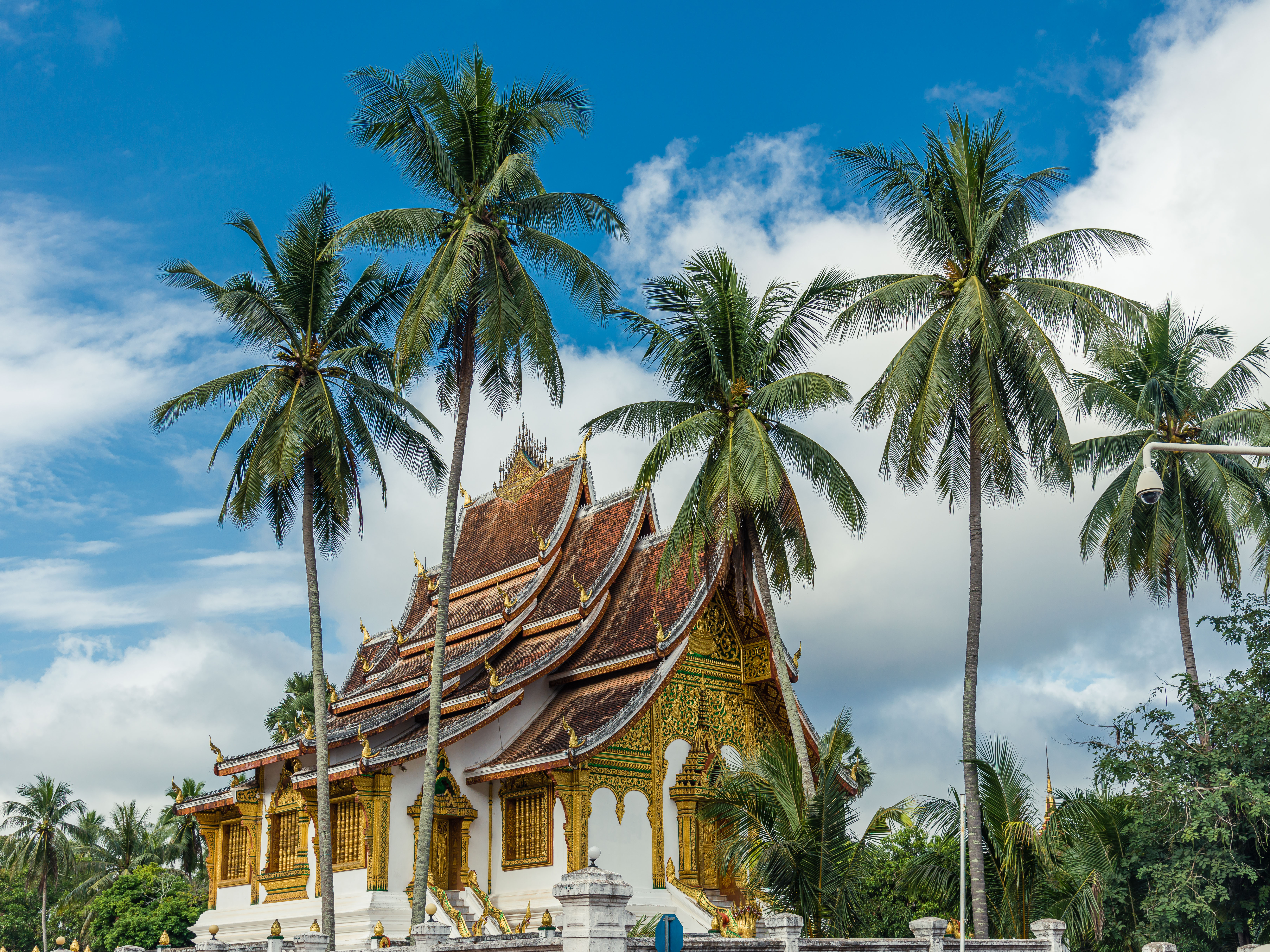 LA163282-Luang-Prabang---Haw-Pha-Bang.jpg