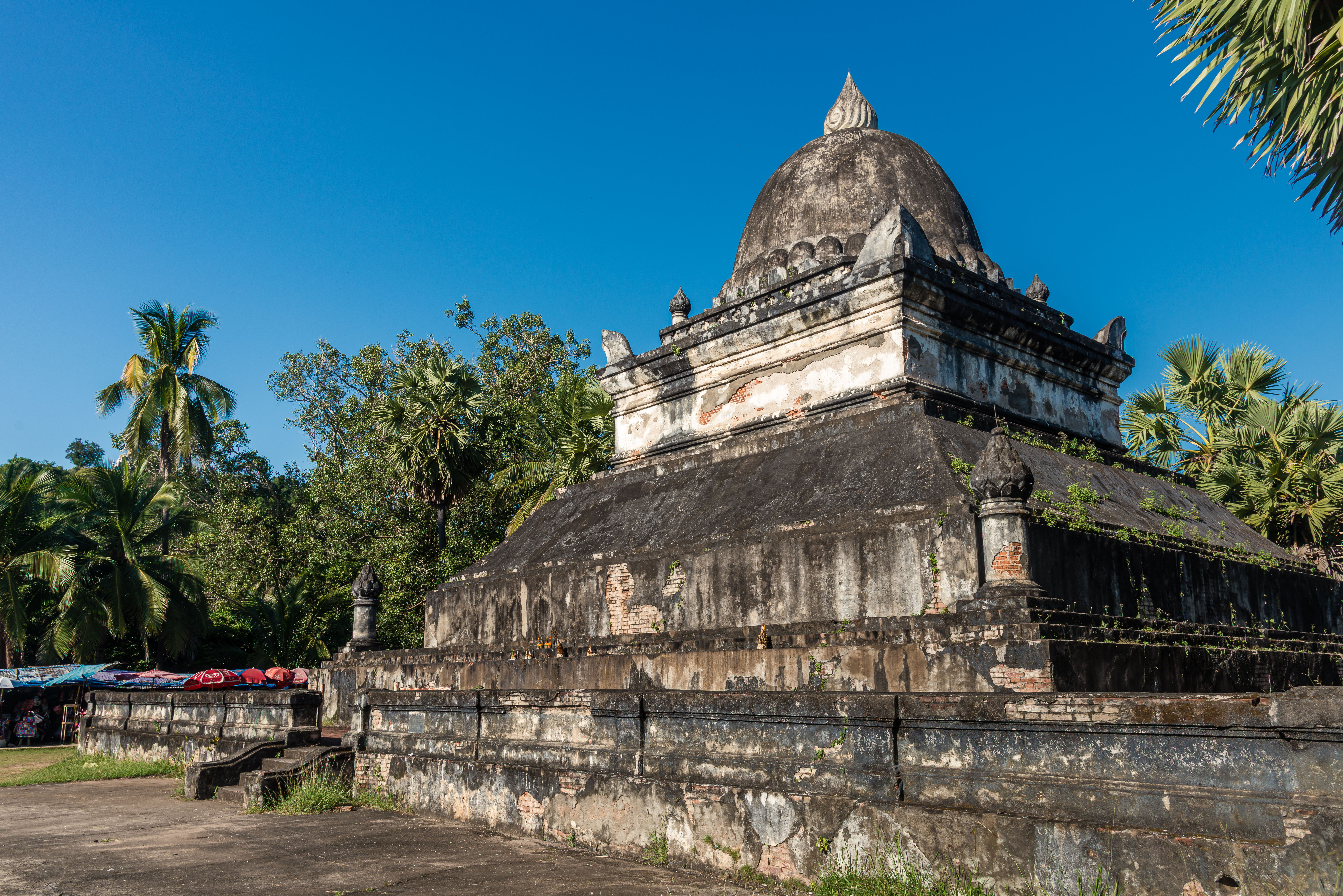 LA163403-Wat-Visoun.jpg