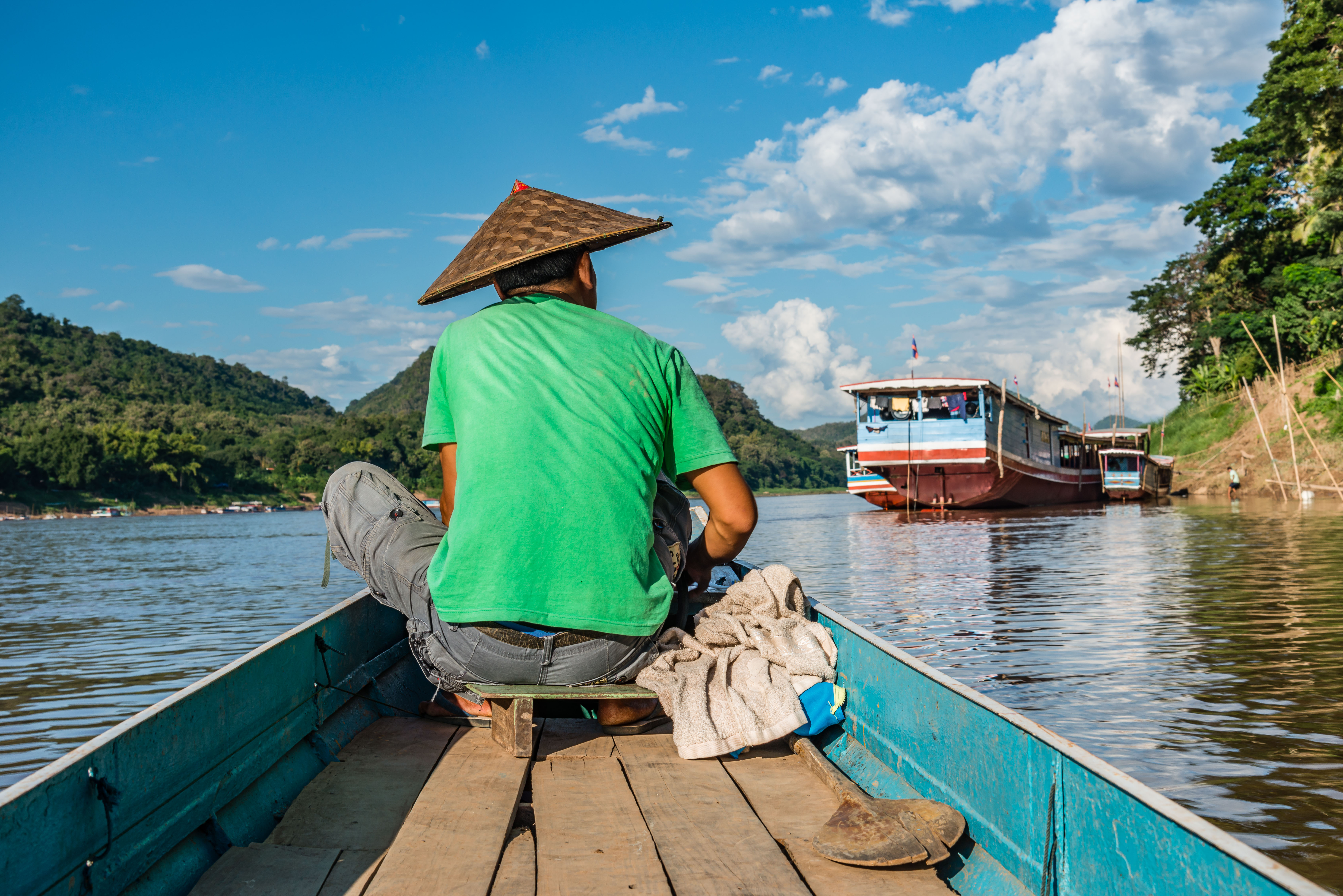 LA163450-On-the-Mekong.jpg