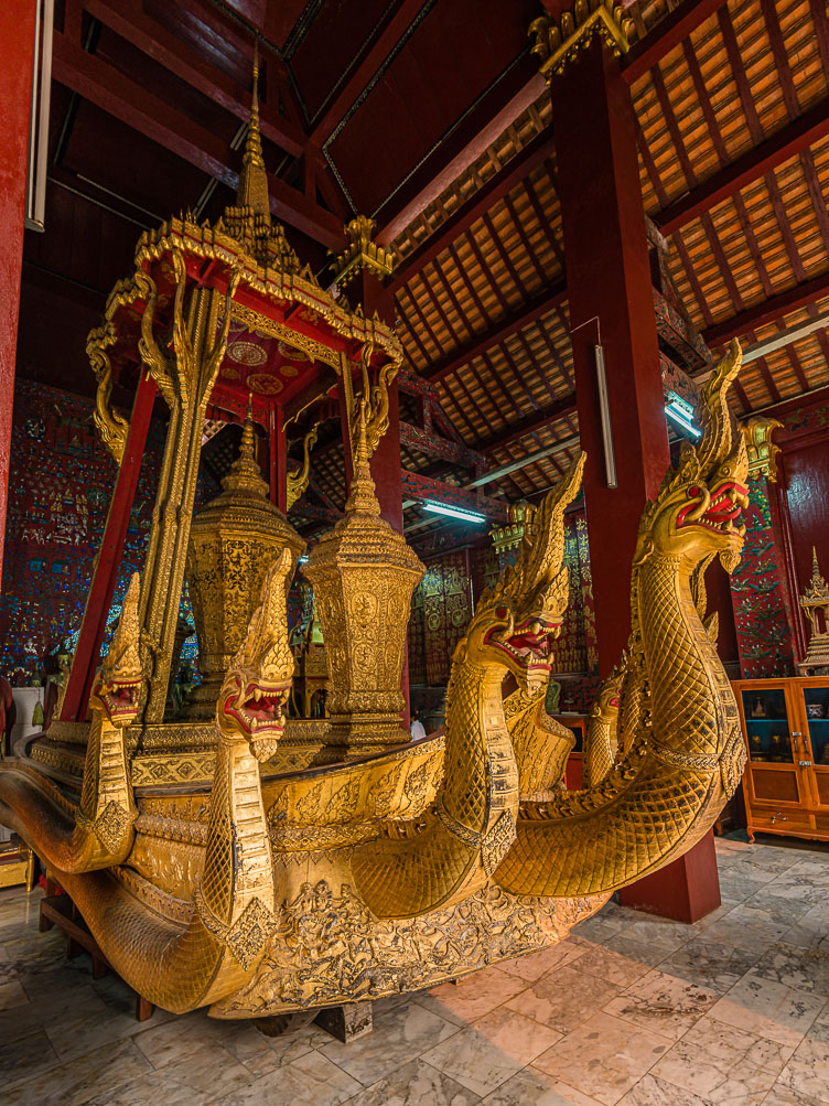 LA160177-Wat-Xieng-Thong.jpg