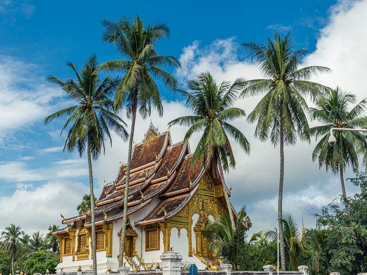 LA163282-Luang-Prabang---Haw-Pha-Bang.jpg